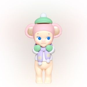 SONNY ANGEL - WINTER WONDERLAND 2023